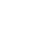 Space-Efficient Roll Form